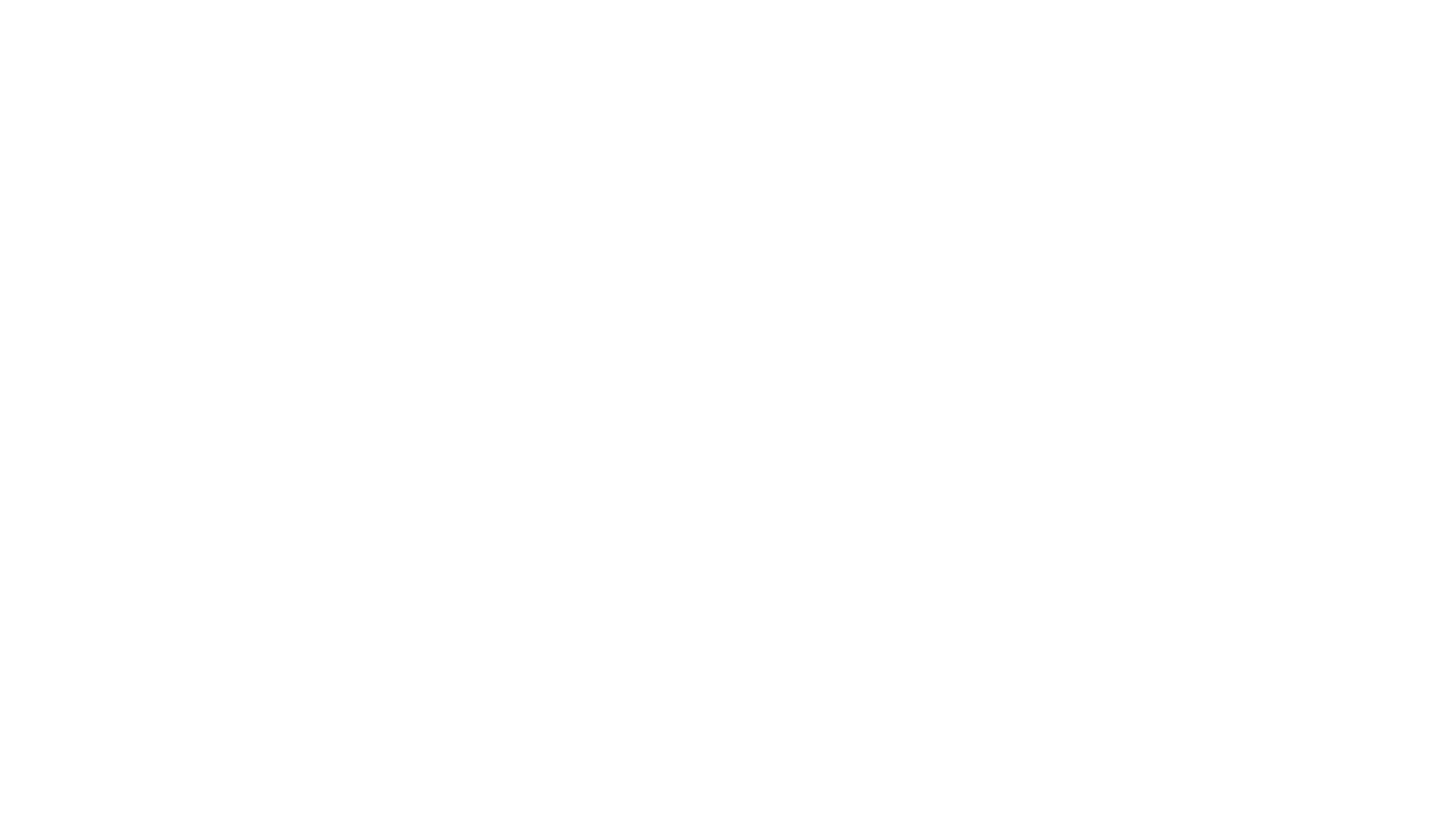 MyProgress